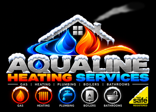 Local Plumber