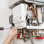 Hastings Boiler Servicing Hastings Boiler Servicing