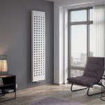 Hastings Central Heating Services Hastings Central Heating Services