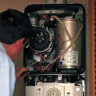 Boiler Repair in Hastings Boiler Repair in Hastings