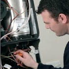 Boiler Service in Hastings