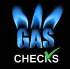 Landlord Gas Safety Certificates in Hastings